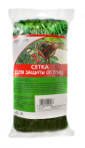 Сетка от птиц 2×10 м (РБ)