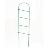 Шпалера "Лесенка" H 1,3 м