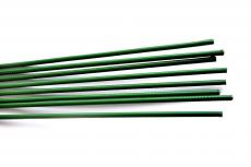 Проволока в ПВХ 170см (10шт)