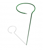 Опора "Пион" 140×40 см (10 шт)