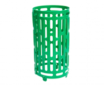 Защита ствола модульная