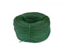 Кембрик диаметр 10мм, 100 м