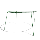 Опора "Смородина" D 60 см