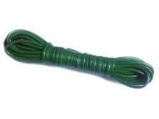 Агротрубка диаметр 4 мм, 10 м