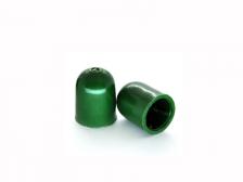 Колпачок 10.8 ПВД (50 шт)