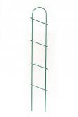 Шпалера "Лесенка" H 1,4 м