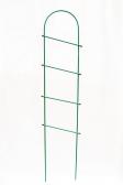 Шпалера "Лесенка" H 1,7 м