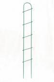 Шпалера "Лесенка" H 1,85 м