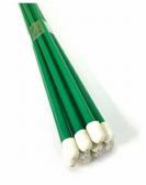 Опора "Колышек 50см", (10шт)