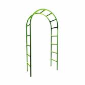 Арка садовая "Классическая"