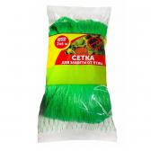 Сетка от птиц 2×5 м (РБ)