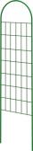 Шпалера "Сетка" H 1,3м