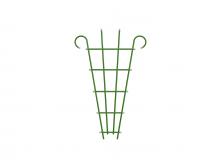 Шпалера "Веер" 2×0,8 м