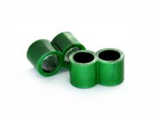 Втулка двойная (25 шт)