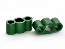 Втулка для подвязки (25шт)